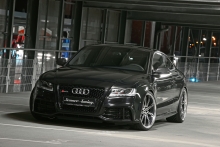 Audi RS5 by Senner Tuning 2010 20